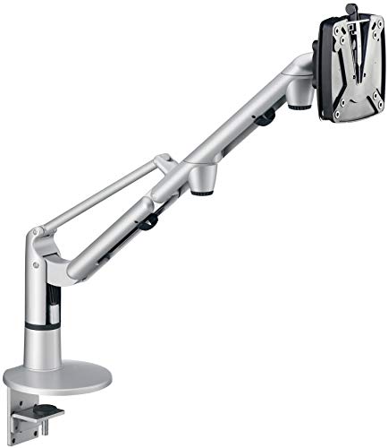 Preisvergleich Produktbild Novus 930+2089+000 LiftTEC II Arm Monitorhalterung