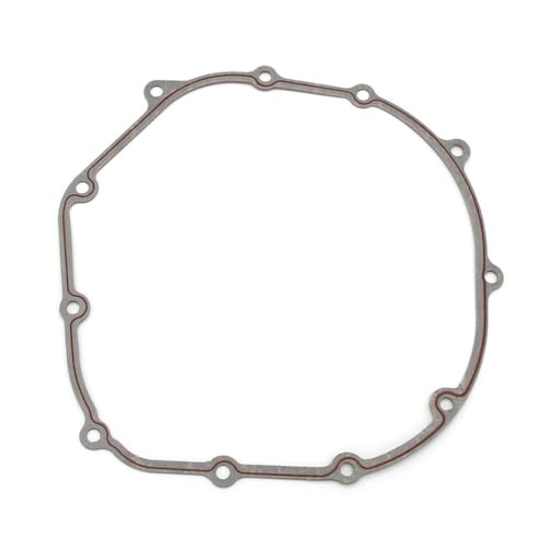 WFl[^[Jo[KXPbg ZX1400 ZZR1400 ZX1400 ZX-14R ZX-14 ZG1400 Concours14 GTR1400 11061-0810 ɓK