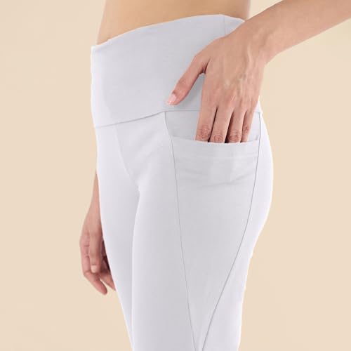 Image of NITE FLITE Women Yoga Pant