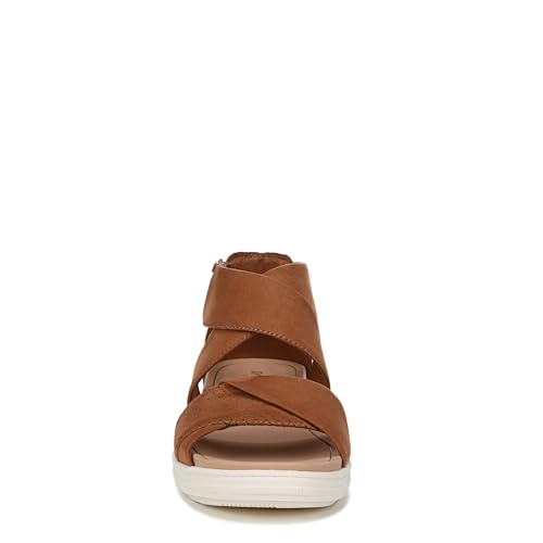 Image of Dr. Scholl's Time Off Fun Sandal