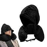 Cuscino da viaggio imbottito, Cuscino da viaggio imbottito | Cuscino...