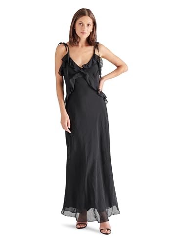 Image of Steve Madden Women's Adalina Dress