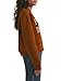 Favorite Daughter Women's Collegiate Sweatshirt, Equestrian Saddle, Large