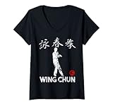 Wing Chun Sifu Mixed Martial Art Fighting