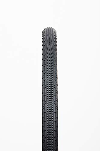 Panaracer GravelKing SK+ TLC Folding Tyre - Image 3