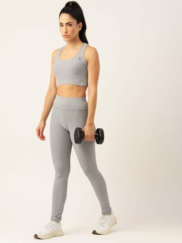 Image of KOTTY Women's Skinny Tracksuit