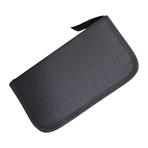 DeeRace ^c[obO c[|[` nht RpNg @\obO nhobO ƒp  dCZt eiX JjbNp