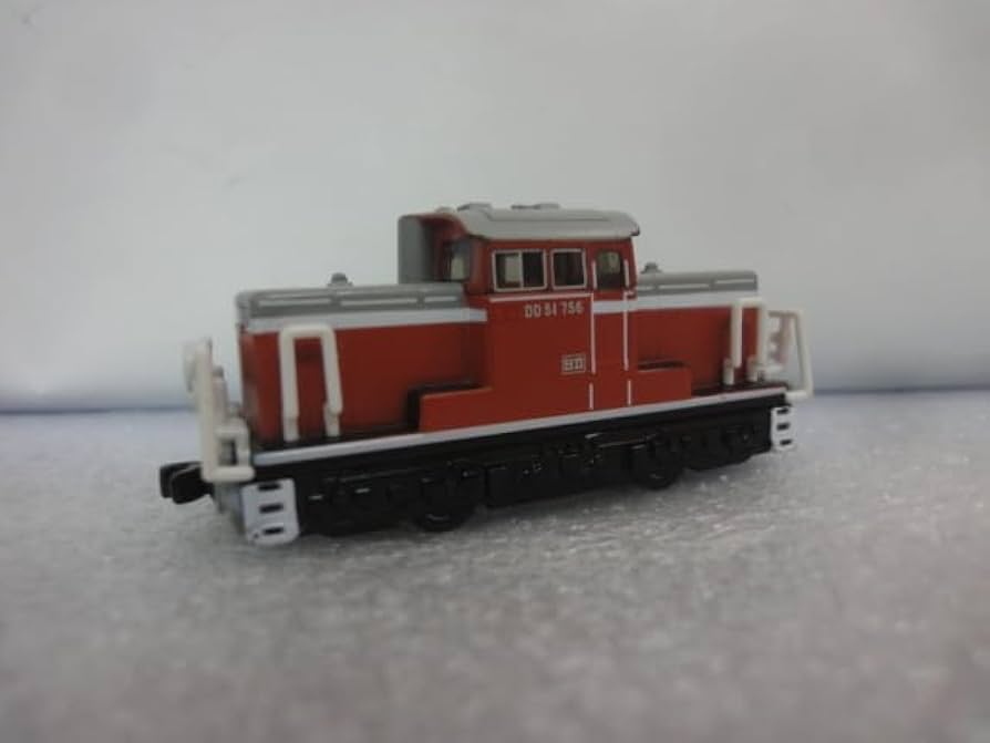 全部 チョロＱ 118台 日本製 62台 中国製 56台 まとめて 全部 チョロQ 118台 日本製 62台 中国製 56台 まとめて