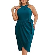 Hanna Nikole Vestidos | México