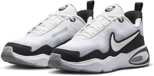 [iCL] GA }bNX NOVA GS J AIR MAX NOVA GS zCg/ubN FN4446-103 22.5cm