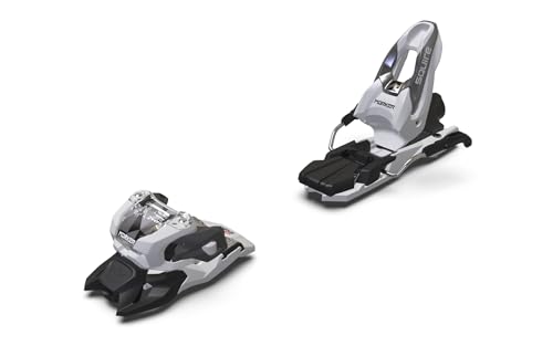 Marker Squire 10