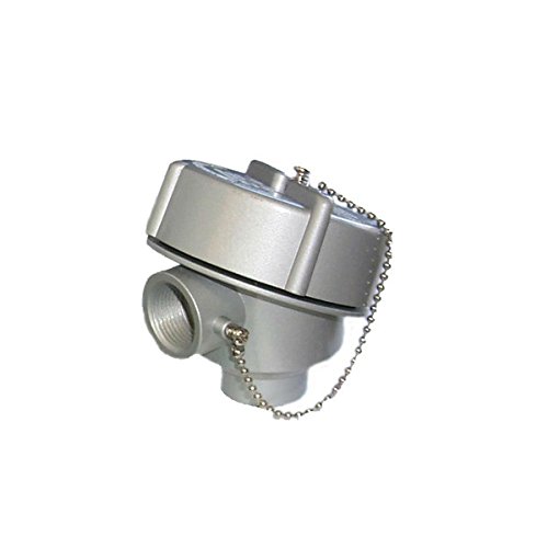 Junction Box | Hazardous Location, Explosion Proof