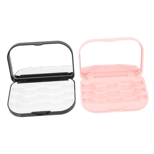 Yardwe 2 |[^u܂[P[X yʃRpNgȐlH܂I[KiCU[ h~݌vŎ^тɕ֗