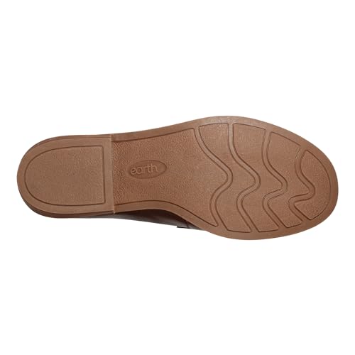 Image of Earth Womens Everett
