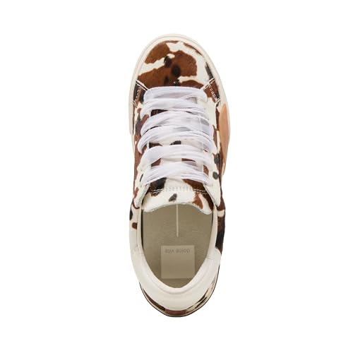 Image of Dolce Vita Women's Zina Sneaker