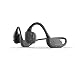 Produktbild Philips Bone Conduction On-Ear-Kopfhörer, kabellose Kopfhörer, Bluetooth-Kopfhörer, Laufkopfhörer, wasserdichte Kopfhörer, bis zu 9 Stunden Spielzeit, Kopfhörer mit Nackenband und Nachtlicht
