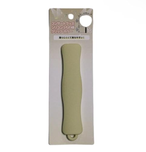 VR[SȂ̂ŊɂĎ₷wRT[gObY VR 핿 Obvx1 (CG[)