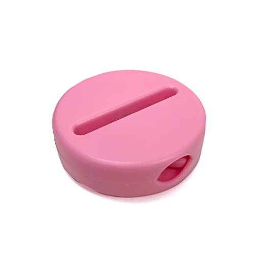 Bladesaver - Thread Cutter - Pink - Bsaverim-Pink #TOP2