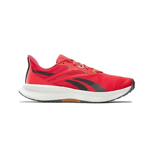 Image of Reebok Mens Floatride Energy 5 Sneaker