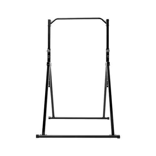 Triangular Pull Up Bar 440 lbs Capacity