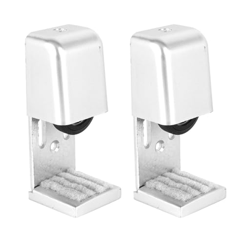 FOYTOKI 2XChhAptAKCh[[ \ bNt É݌v炩 hAhh~ ϋv|˃KCh