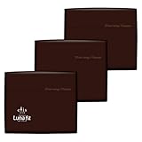 エリス 素肌のきもち ルナフィット 羽つき 27cm 51枚(17枚×3個) 超スリム 特に多い昼用 ナプキン シンプルデザイン まとめ買い