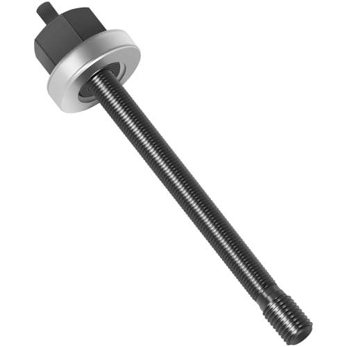 image for Hihitomorrow LS LT Harmonic Balancer Installation Tool Install Kit Har