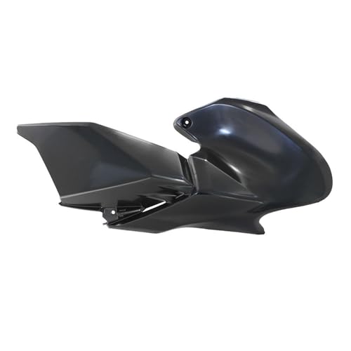 Accessoires non peints de carénage avant pour vos sorties en Z900