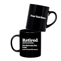 Black - Personalized