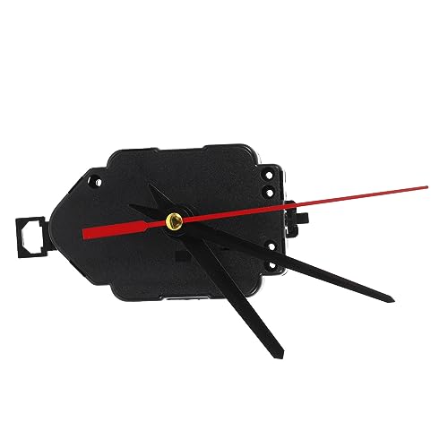 DOITOOL Ή Ǌ|vp[ug pv@\Lbg vX`bN ϋv̂fUC ɓKp