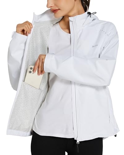 Listado y reviews de Chaqueta pelo blanco para comprar hoy. 11 Imagen adicional