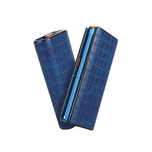 KAZARI glo Hilo PlusɓK P[X O[ q[ vXɎgpł یJo[ jv 4F PUU[ LYh~ ϏՌ wh~ ho h~ y M΂p (u[)