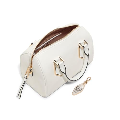 ALDO Guinevereex, White3