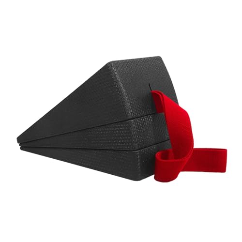 KQFCAZRE 3xKEFbWXg{[hWvg[jOp̒\ȌX΃{[h