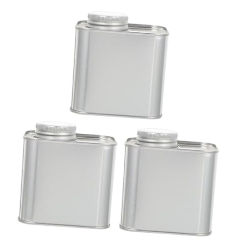 EXQUIMEUBLE 3 R[q[ GAout@\ ۑe ⒃t̎Ch~ɓKHiO[hLjX^[ ƗpLb