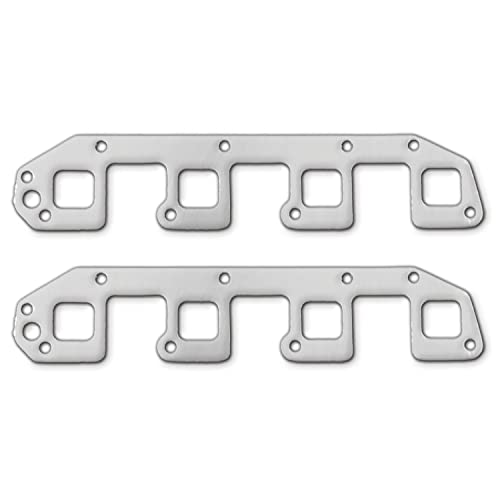 Exahust Gasket-V8 Hemi 5.7L, Kook