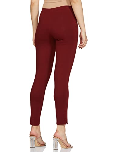 Image of Missy Empire Women Pants