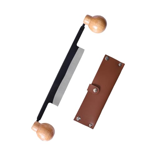 v̖؍Hh[iCt肱c[cCnhYf|珜؍ނȗp؍ރVF[o[