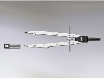 おすすめネット Kd型製図器 Qb 穂替コンパス 2本組 1 730 7404 文房具 事務用品 Indonesiadevelopmentforum Com おすすめネット Kd型製図器 Qb 穂替コンパス 2本組 1 730 7404 文房具 事務用品 Indonesiadevelopmentforum Com