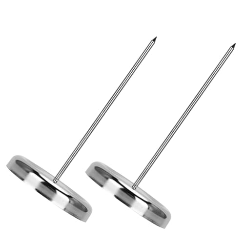 GETAJGHSD 2XeX`[ 芴ے݌vŗ̎ [Œ HX ItBXpz_[`Pbgz