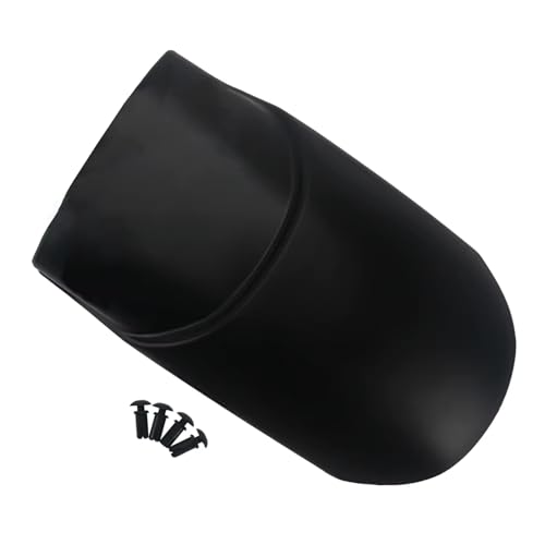 Extension moteur défense garde-boue moto avant pour CRF1000L AfricaTwin de rechange