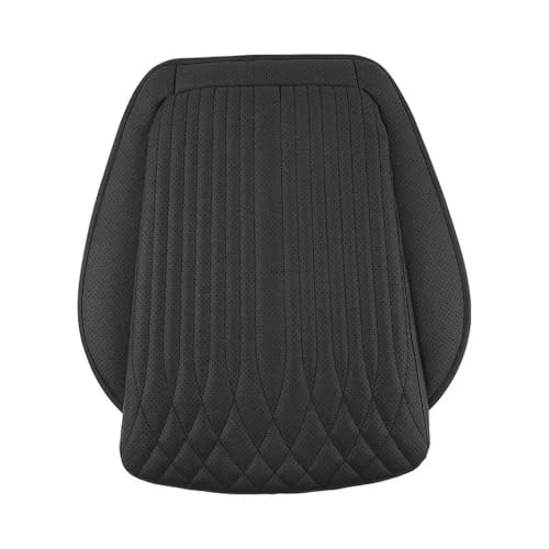 Coussin support pour véhicule commercial et trajets en famille