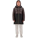 giacca herno prezzo Ferro HERNO KIDS PA000003G Jacket 14 Years
