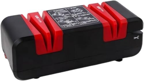 DancJulieSbdn/АnΉ 4iK[hbdxZ~bNu+SbN@\bƒp/ƖpbX}[gȃXy[X݌vbݓCEeiXLbg (ubN) [sAi]