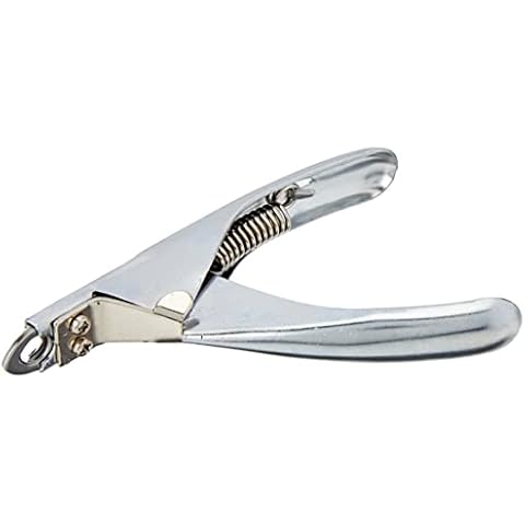 Wahl Guillotine Claw Clipper for Pets Cover