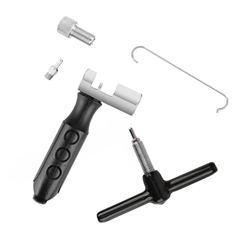 Oumers Bike Chain Splitter - Image 4