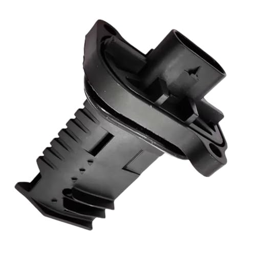 Débitmètre Massique BMW M4 Coupe F83 2014-2017 Capteur Débit d'Air 13627602038