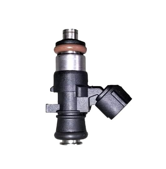 PA Fuel Injector Compatible for Duke 200-picture-24