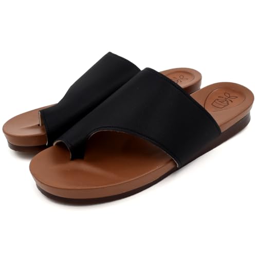 [PLATA] gOT_ fB[X V[Y T_ Ebh  L 3E  { i` y M/ubN z