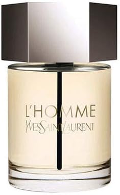 Rom EDT SP 3.4 fl oz (100 ml)